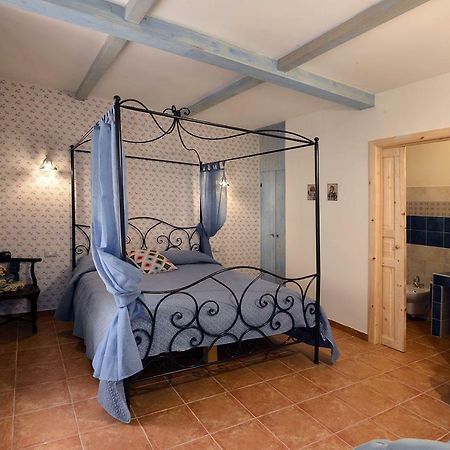 Borgo Dei Pescatori Lecco Hotel ภายนอก รูปภาพ