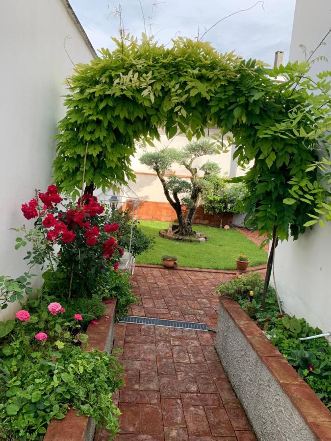 Borgo Dei Pescatori Lecco Hotel ภายนอก รูปภาพ