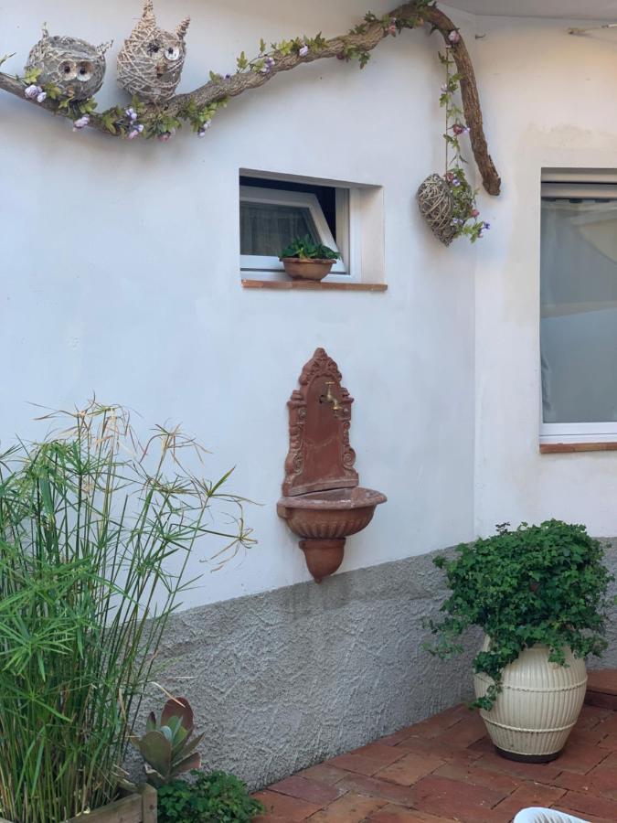 Borgo Dei Pescatori Lecco Hotel ภายนอก รูปภาพ