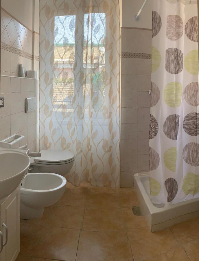 Borgo Dei Pescatori Lecco Hotel ภายนอก รูปภาพ