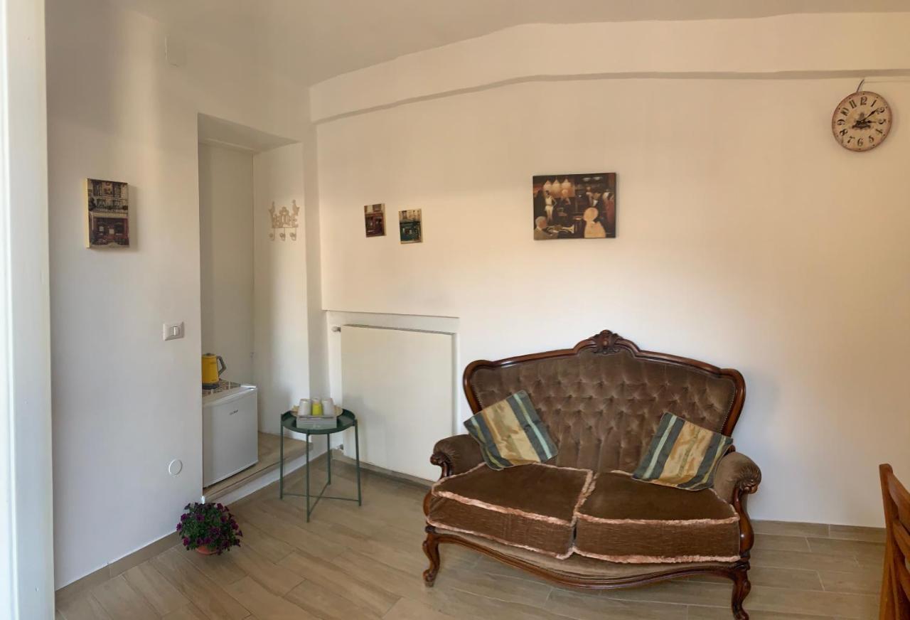 Borgo Dei Pescatori Lecco Hotel ภายนอก รูปภาพ