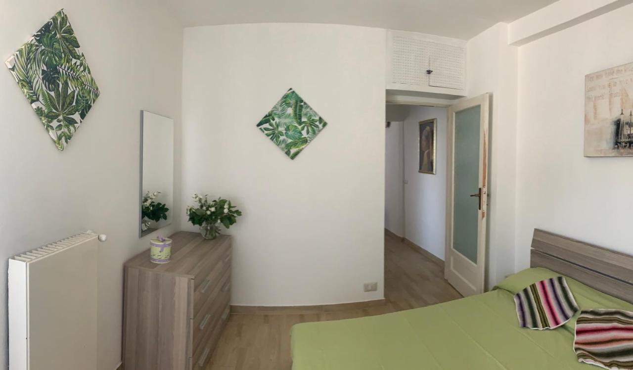 Borgo Dei Pescatori Lecco Hotel ภายนอก รูปภาพ