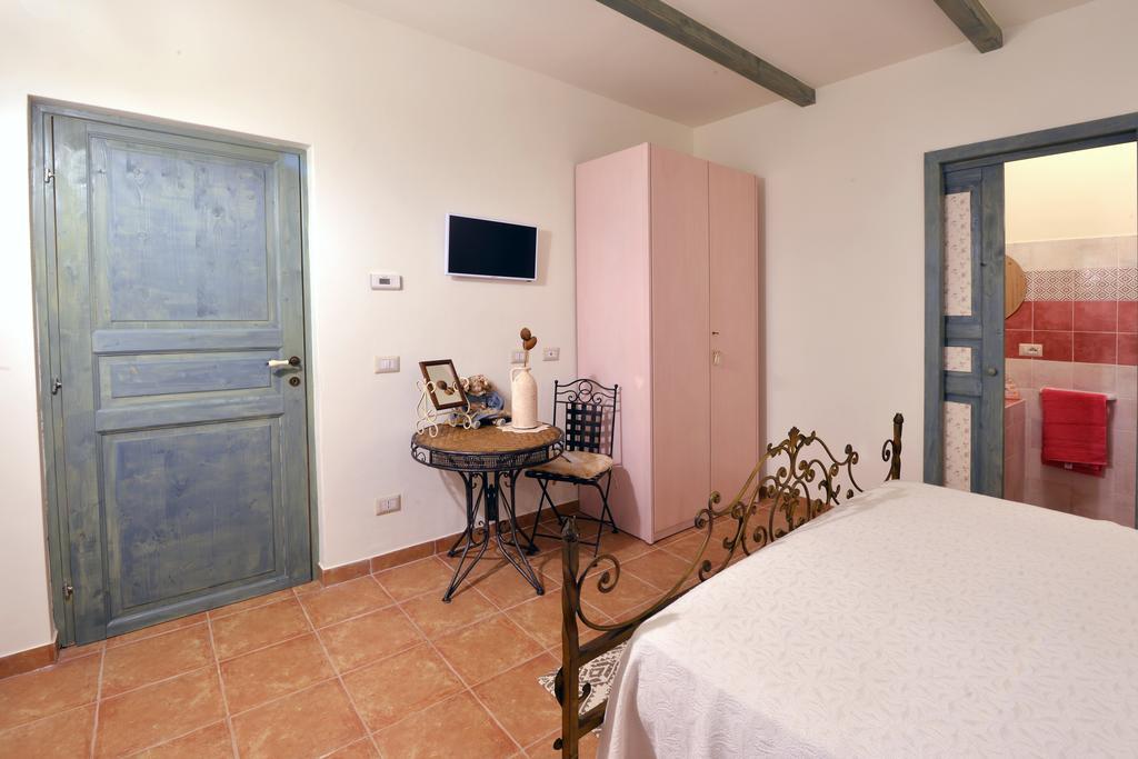 Borgo Dei Pescatori Lecco Hotel ภายนอก รูปภาพ