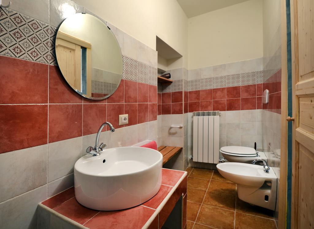Borgo Dei Pescatori Lecco Hotel ภายนอก รูปภาพ