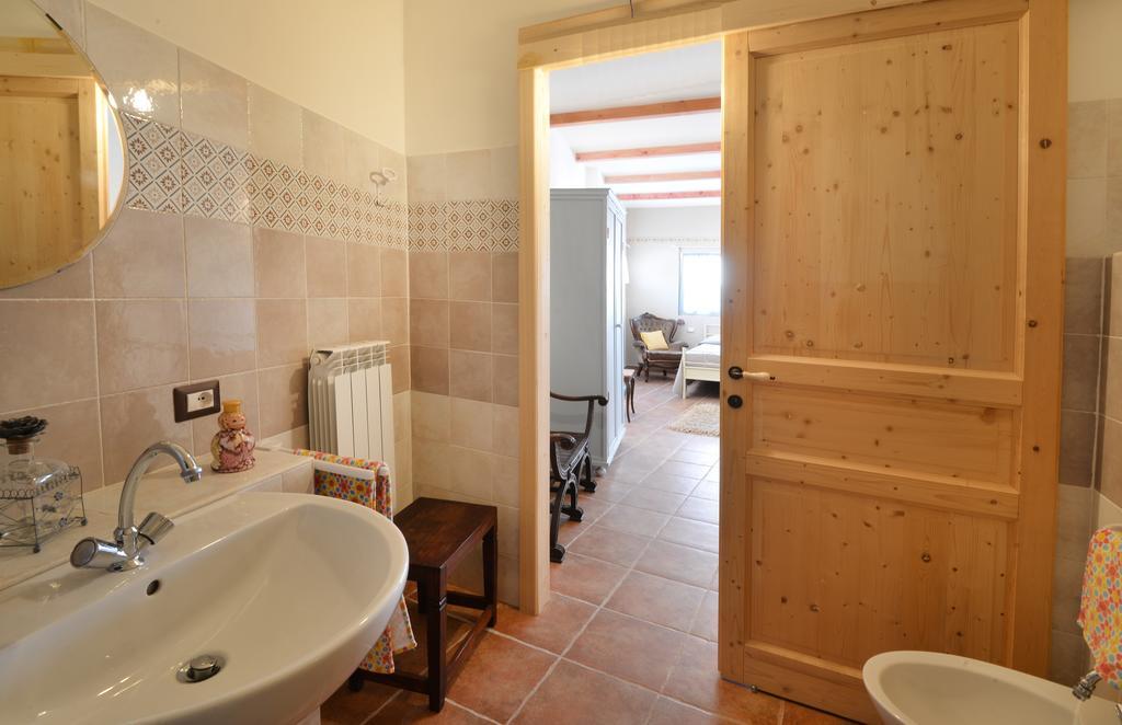 Borgo Dei Pescatori Lecco Hotel ภายนอก รูปภาพ