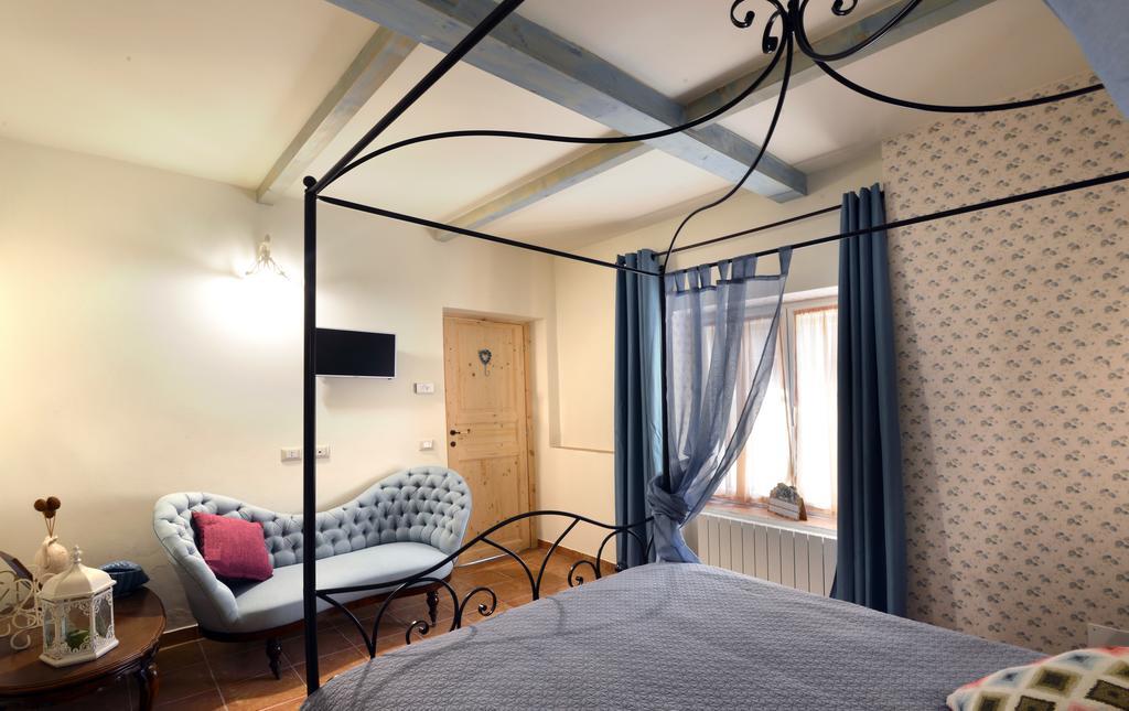 Borgo Dei Pescatori Lecco Hotel ภายนอก รูปภาพ