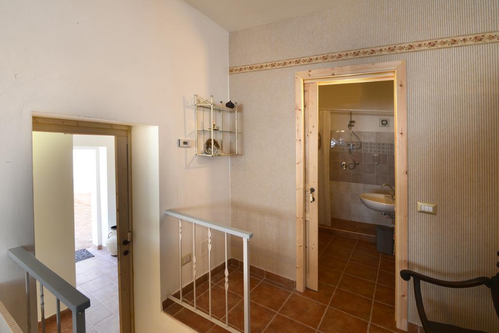 Borgo Dei Pescatori Lecco Hotel ภายนอก รูปภาพ