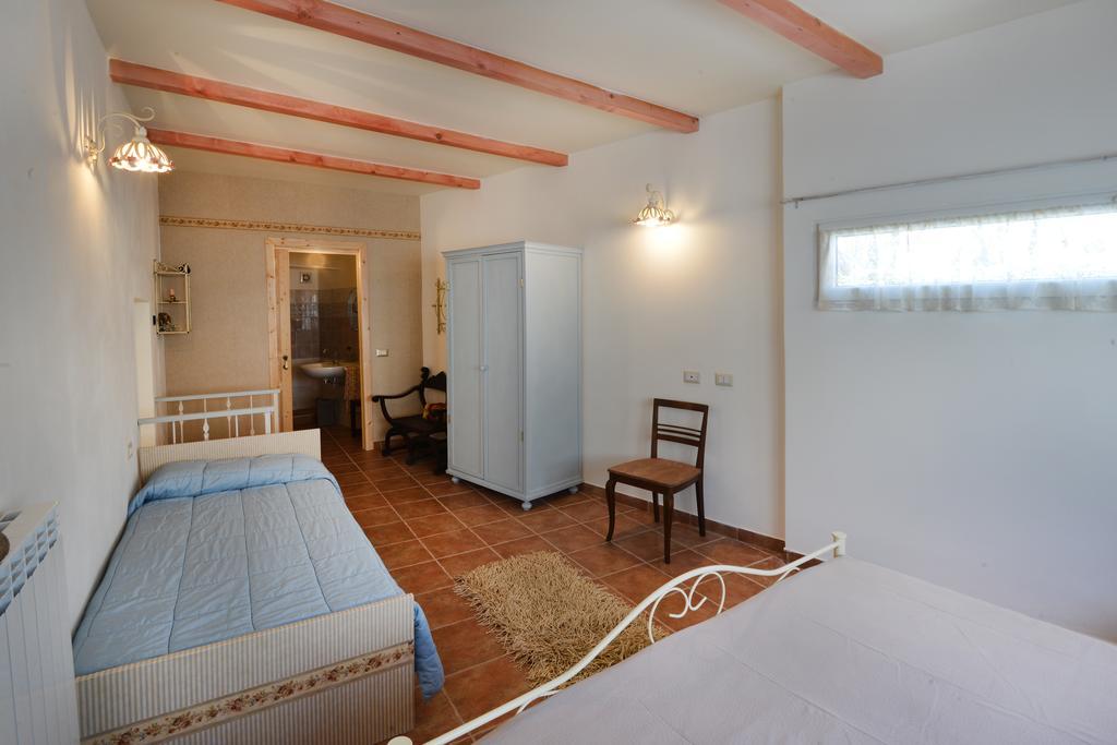 Borgo Dei Pescatori Lecco Hotel ภายนอก รูปภาพ