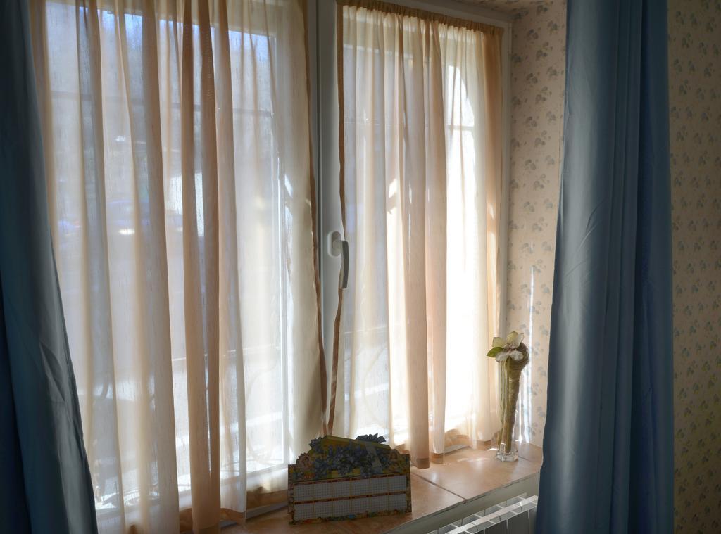 Borgo Dei Pescatori Lecco Hotel ภายนอก รูปภาพ
