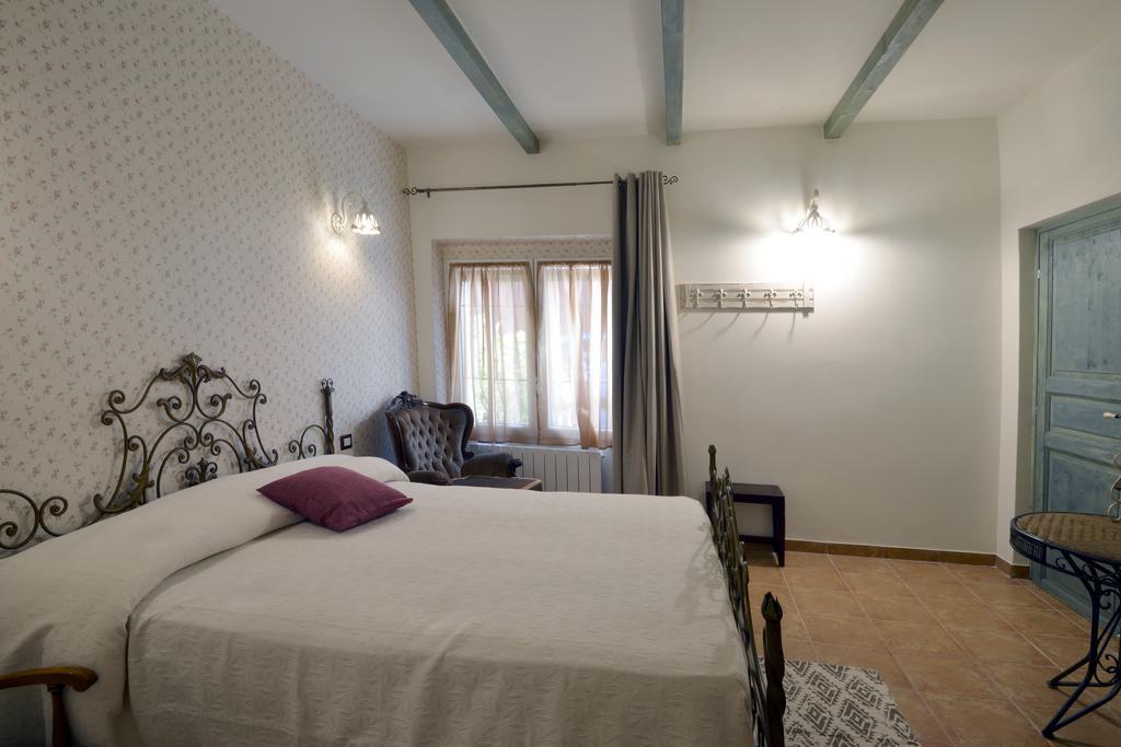 Borgo Dei Pescatori Lecco Hotel ภายนอก รูปภาพ