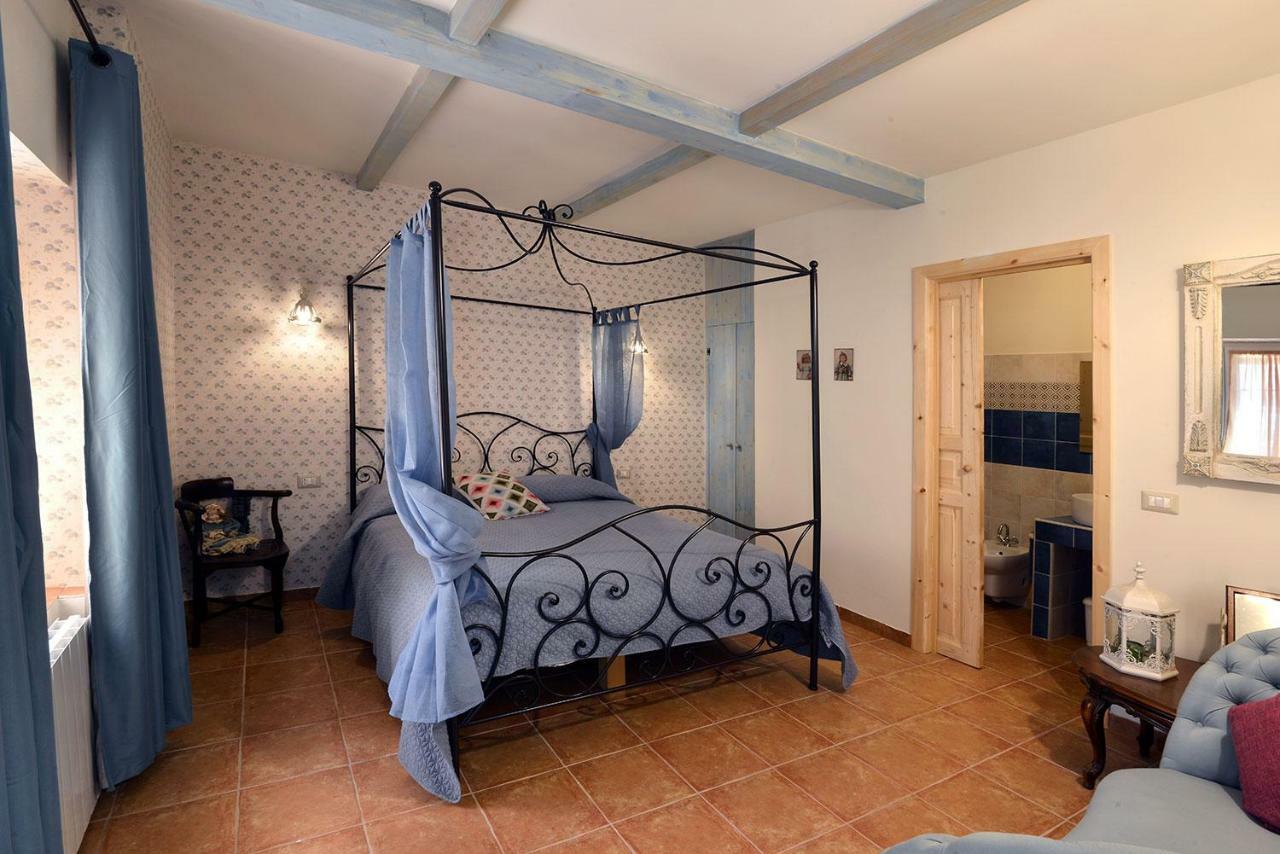 Borgo Dei Pescatori Lecco Hotel ภายนอก รูปภาพ