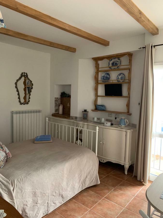 Borgo Dei Pescatori Lecco Hotel ภายนอก รูปภาพ